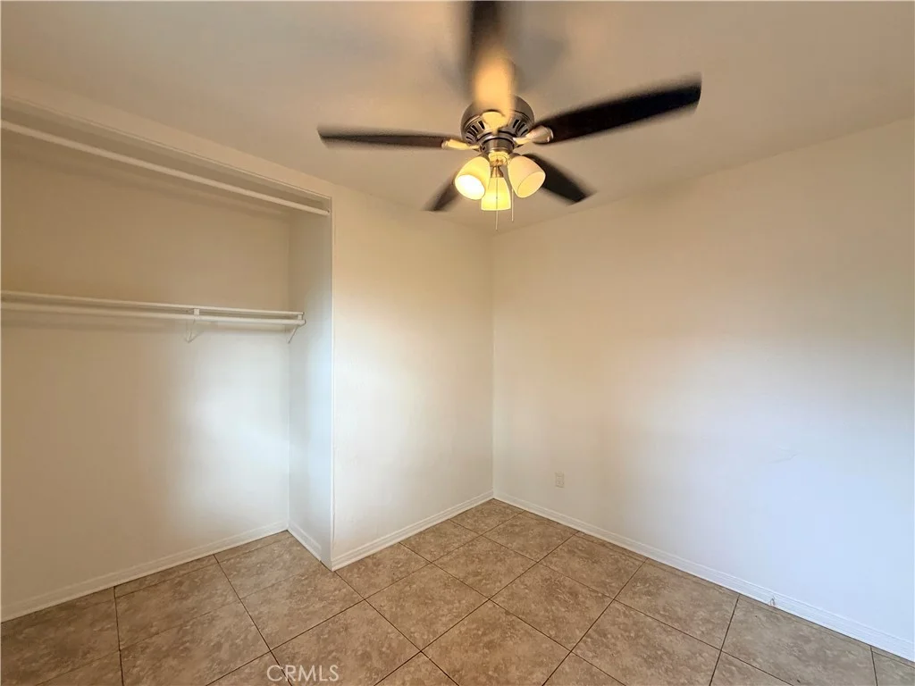 9137 S Broadway Unit 1, Los Angeles, CA 90003