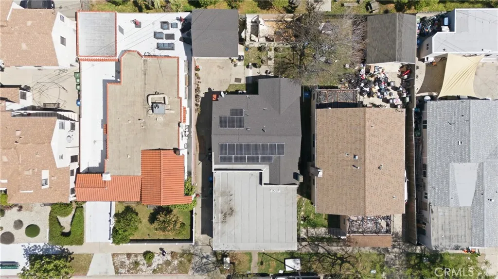 Additional image 87 of 7810 Crenshaw Boulevard, Los Angeles, CA 90043