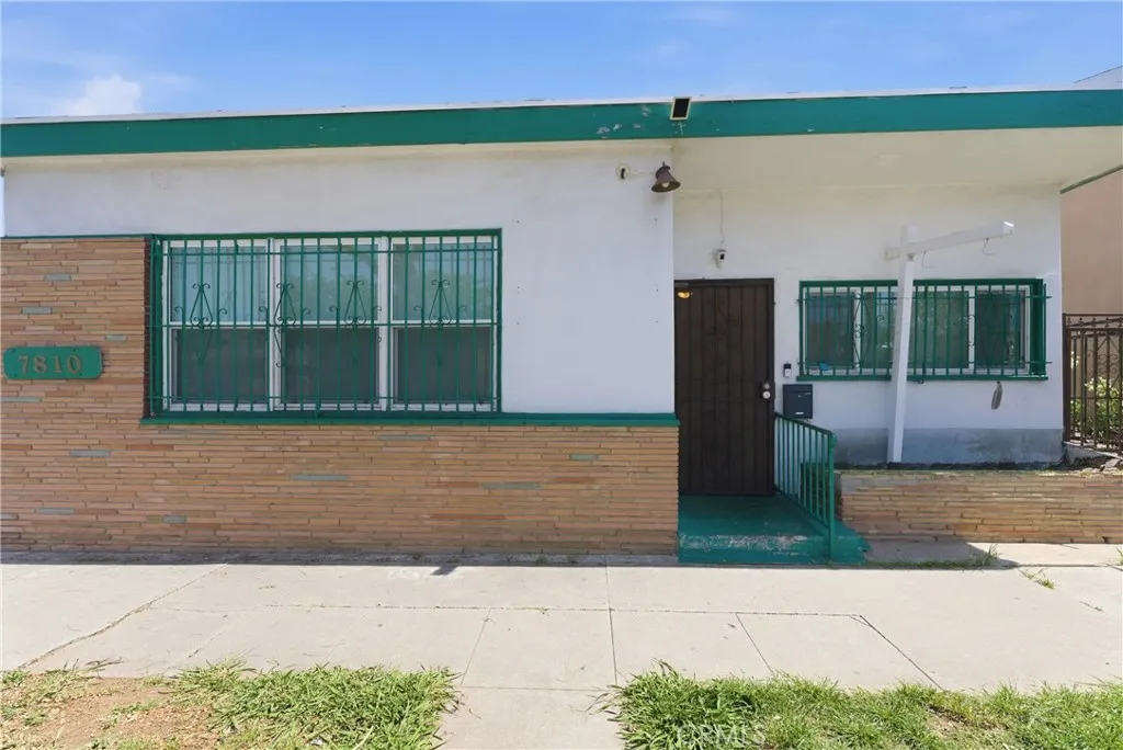 Additional image 47 of 7810 Crenshaw Boulevard, Los Angeles, CA 90043