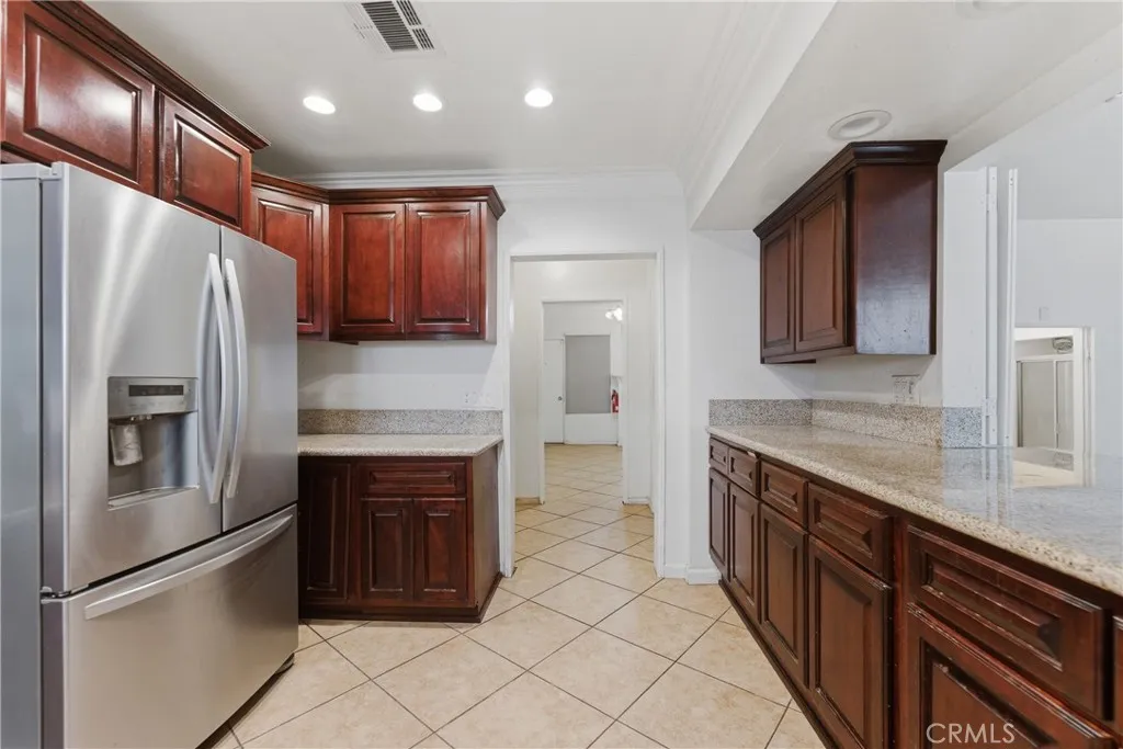 Additional image 8 of 7810 Crenshaw Boulevard, Los Angeles, CA 90043