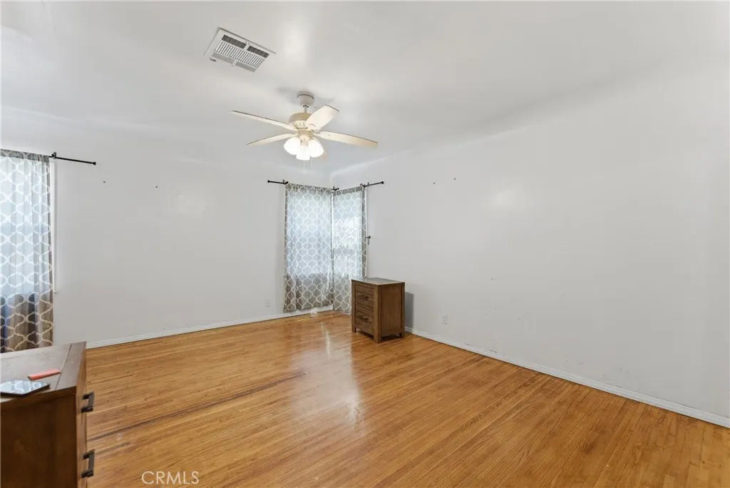 Additional image 21 of 7810 Crenshaw Boulevard, Los Angeles, CA 90043