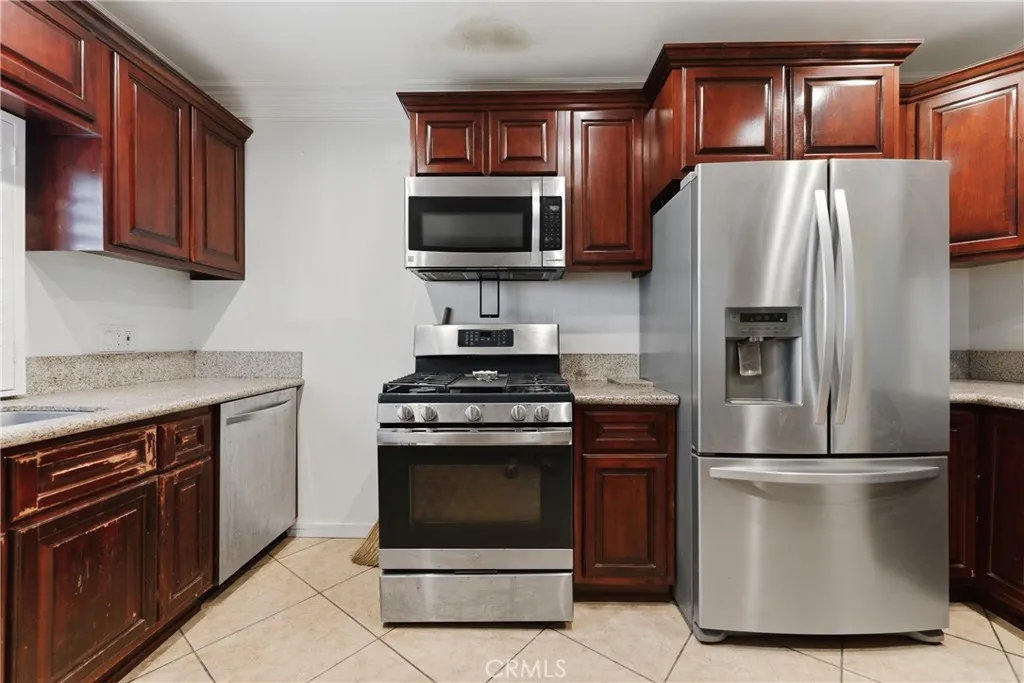 Additional image 9 of 7810 Crenshaw Boulevard, Los Angeles, CA 90043