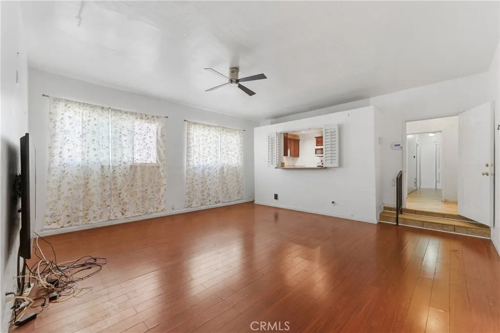 Additional image 49 of 7810 Crenshaw Boulevard, Los Angeles, CA 90043