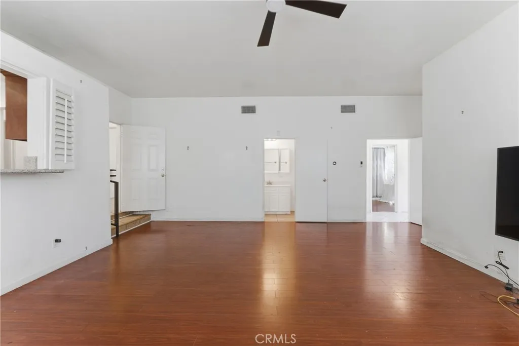 Additional image 84 of 7810 Crenshaw Boulevard, Los Angeles, CA 90043