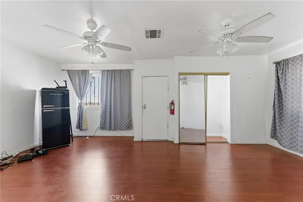 Additional image 66 of 7810 Crenshaw Boulevard, Los Angeles, CA 90043