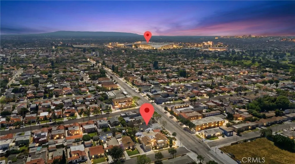 Additional image 41 of 7810 Crenshaw Boulevard, Los Angeles, CA 90043