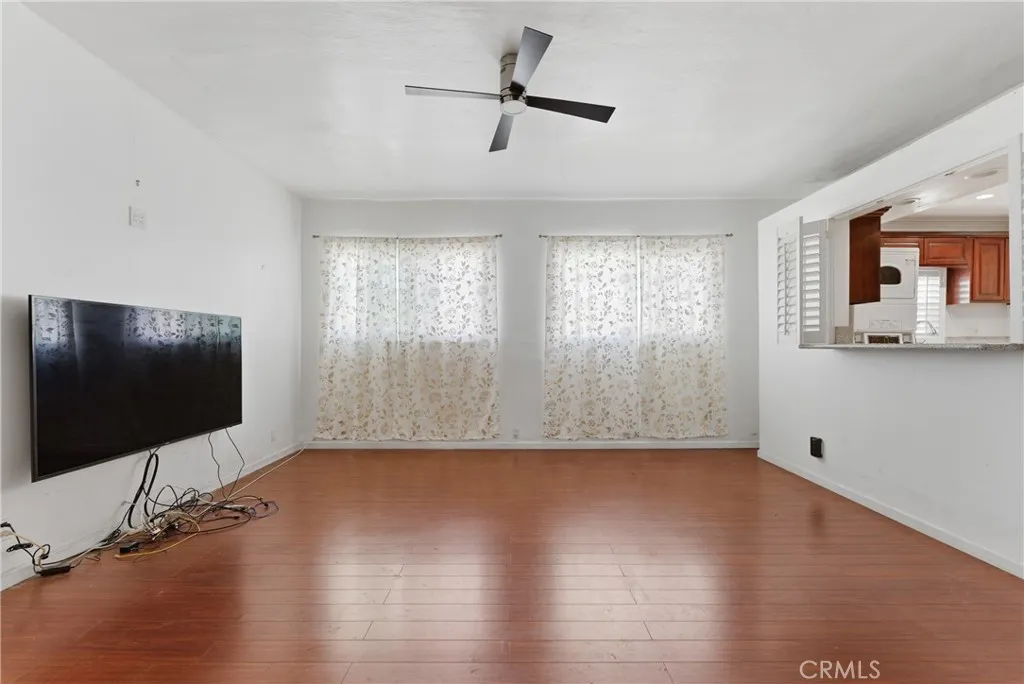 Additional image 39 of 7810 Crenshaw Boulevard, Los Angeles, CA 90043