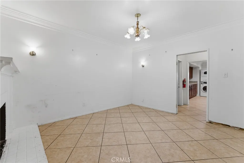 Additional image 79 of 7810 Crenshaw Boulevard, Los Angeles, CA 90043