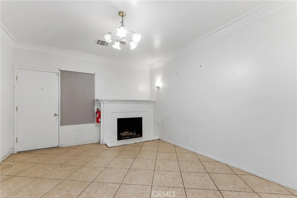 Additional image 33 of 7810 Crenshaw Boulevard, Los Angeles, CA 90043