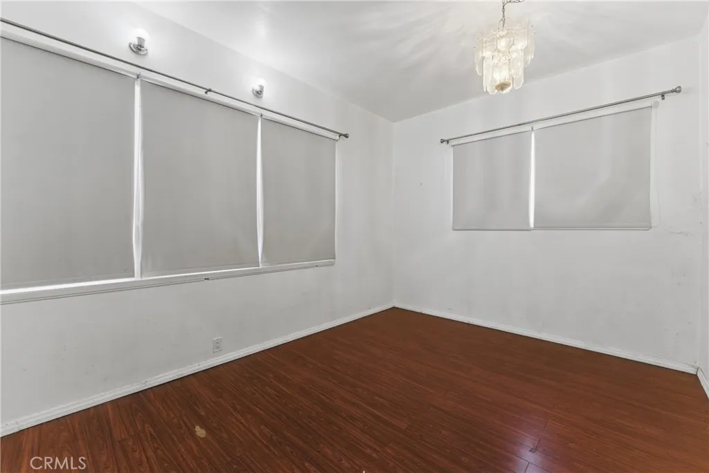 Additional image 80 of 7810 Crenshaw Boulevard, Los Angeles, CA 90043