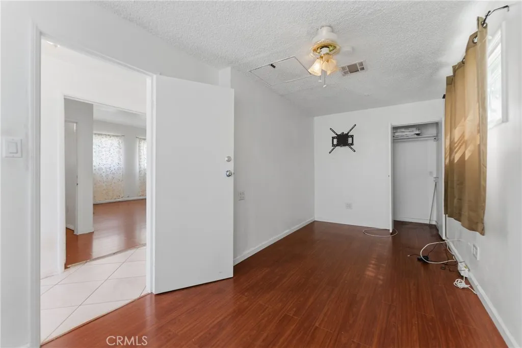Additional image 37 of 7810 Crenshaw Boulevard, Los Angeles, CA 90043