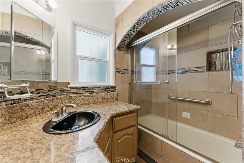 Additional image 72 of 7810 Crenshaw Boulevard, Los Angeles, CA 90043