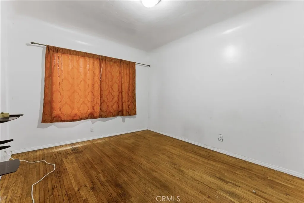 Additional image 69 of 7810 Crenshaw Boulevard, Los Angeles, CA 90043