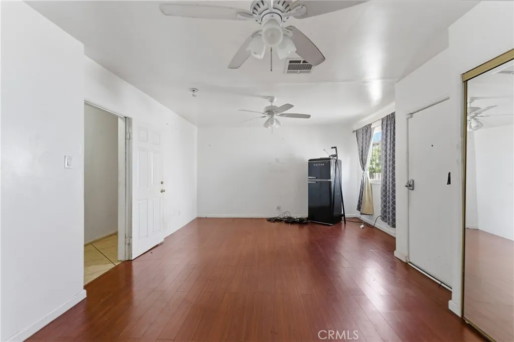 Additional image 67 of 7810 Crenshaw Boulevard, Los Angeles, CA 90043