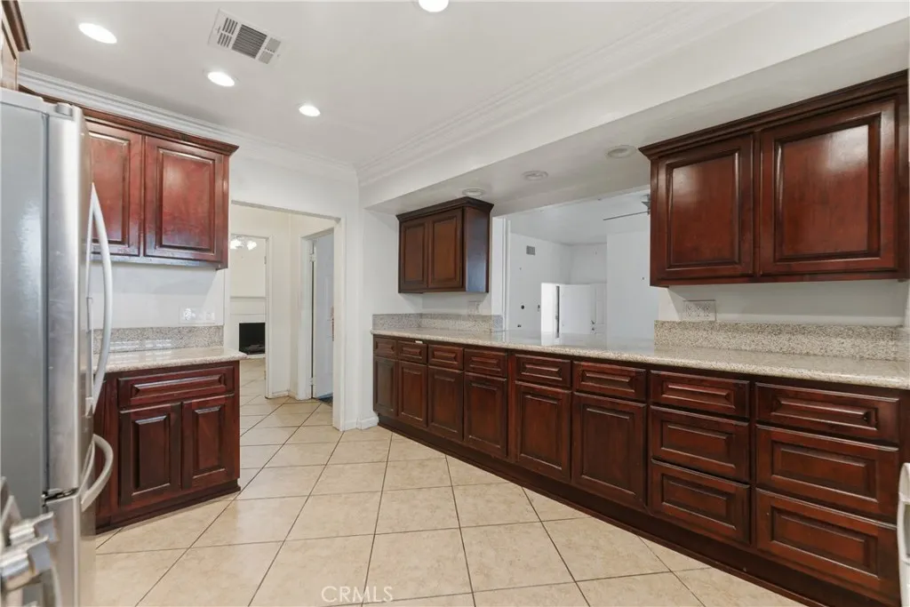 Additional image 7 of 7810 Crenshaw Boulevard, Los Angeles, CA 90043