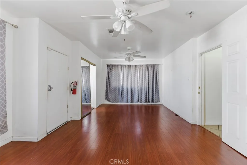 Additional image 24 of 7810 Crenshaw Boulevard, Los Angeles, CA 90043