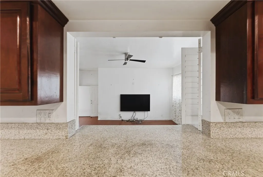 Additional image 11 of 7810 Crenshaw Boulevard, Los Angeles, CA 90043