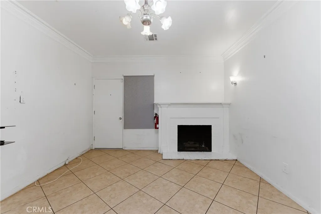 Additional image 78 of 7810 Crenshaw Boulevard, Los Angeles, CA 90043