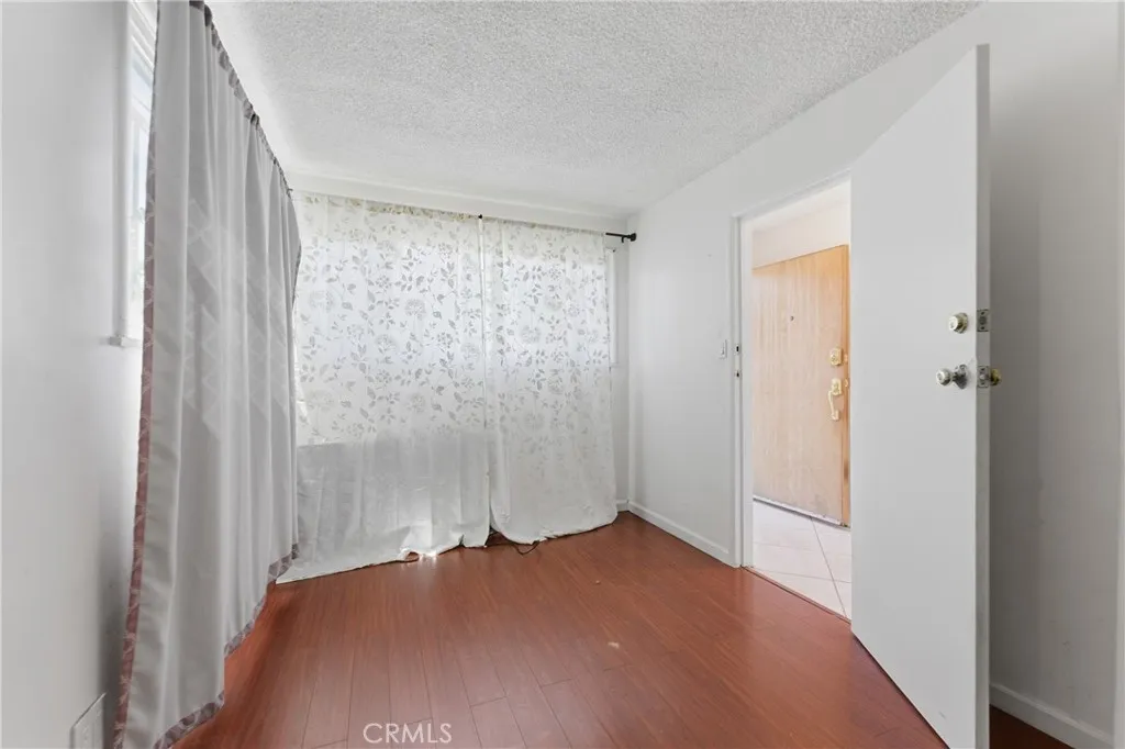 Additional image 82 of 7810 Crenshaw Boulevard, Los Angeles, CA 90043