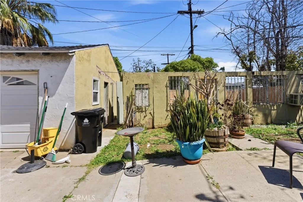 Additional image 61 of 7810 Crenshaw Boulevard, Los Angeles, CA 90043