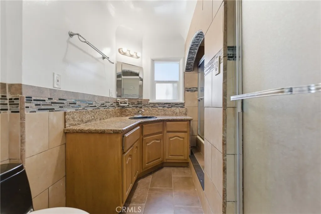 Additional image 26 of 7810 Crenshaw Boulevard, Los Angeles, CA 90043