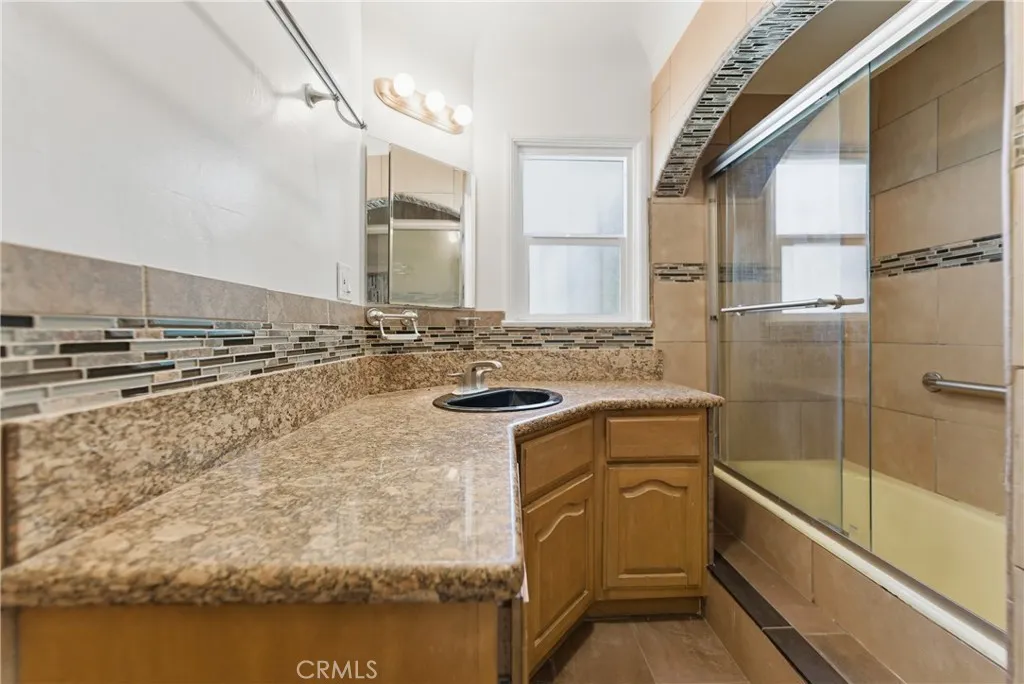 Additional image 27 of 7810 Crenshaw Boulevard, Los Angeles, CA 90043