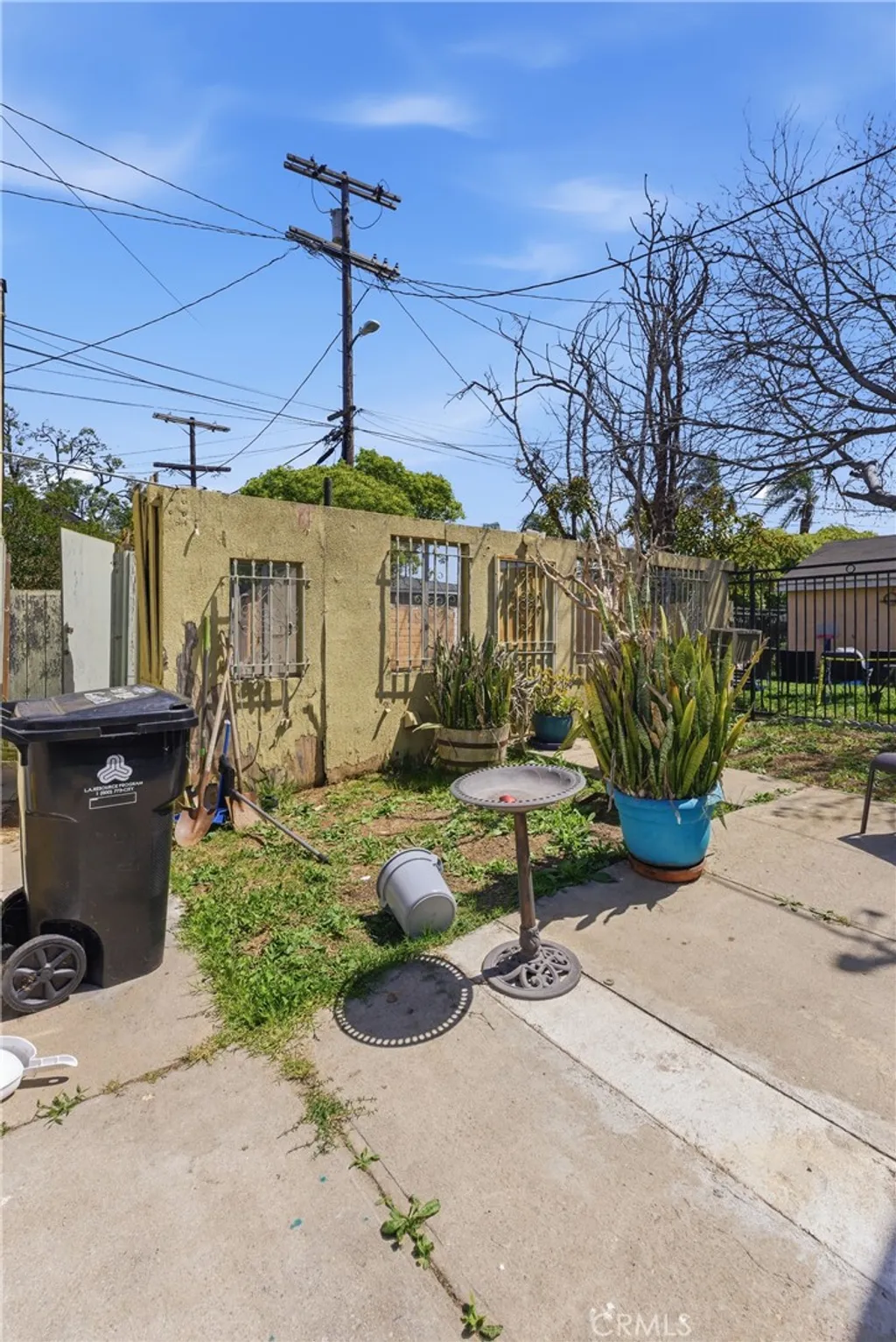 Additional image 15 of 7810 Crenshaw Boulevard, Los Angeles, CA 90043