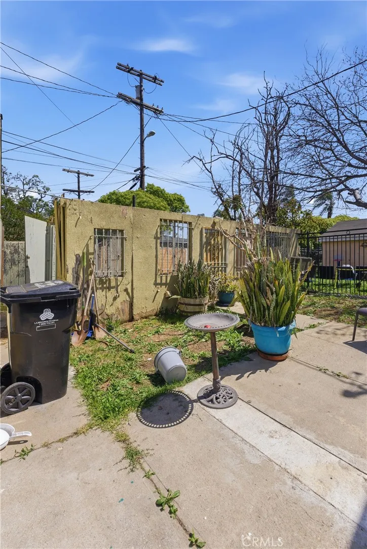 Additional image 59 of 7810 Crenshaw Boulevard, Los Angeles, CA 90043