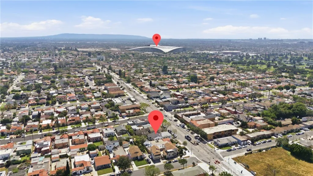 Additional image 88 of 7810 Crenshaw Boulevard, Los Angeles, CA 90043