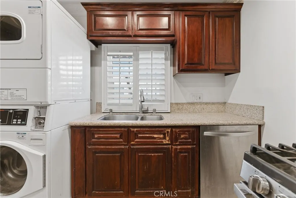 Additional image 54 of 7810 Crenshaw Boulevard, Los Angeles, CA 90043