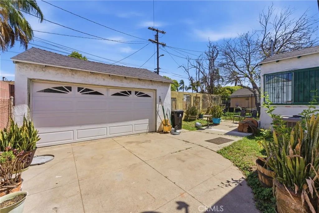 Additional image 13 of 7810 Crenshaw Boulevard, Los Angeles, CA 90043