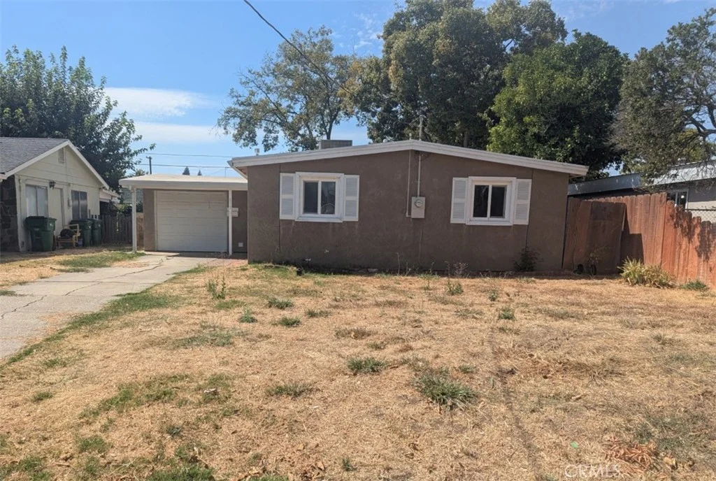 613 S Murdock Ave, Willows, CA 95988 photo 3
