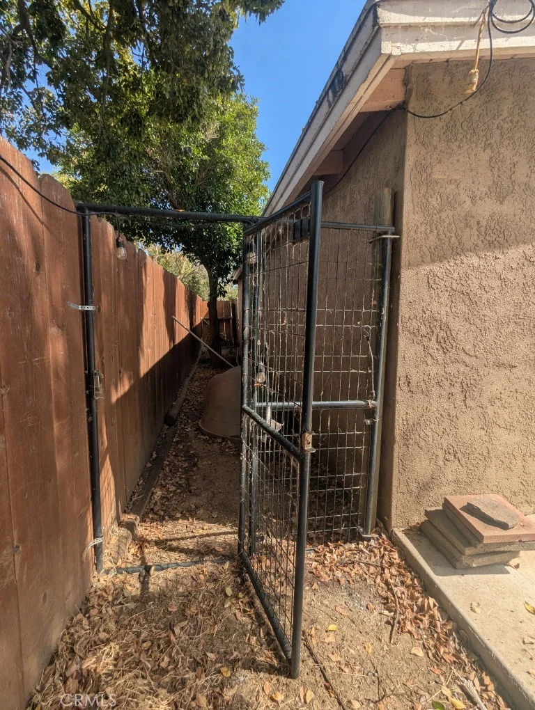 613 S Murdock Ave, Willows, CA 95988
