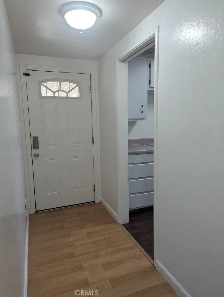 613 S Murdock Ave, Willows, CA 95988 photo 5