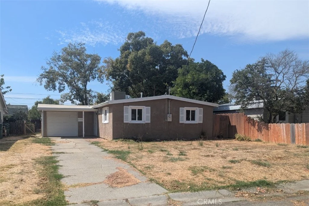613 S Murdock Ave, Willows, CA 95988 photo 2