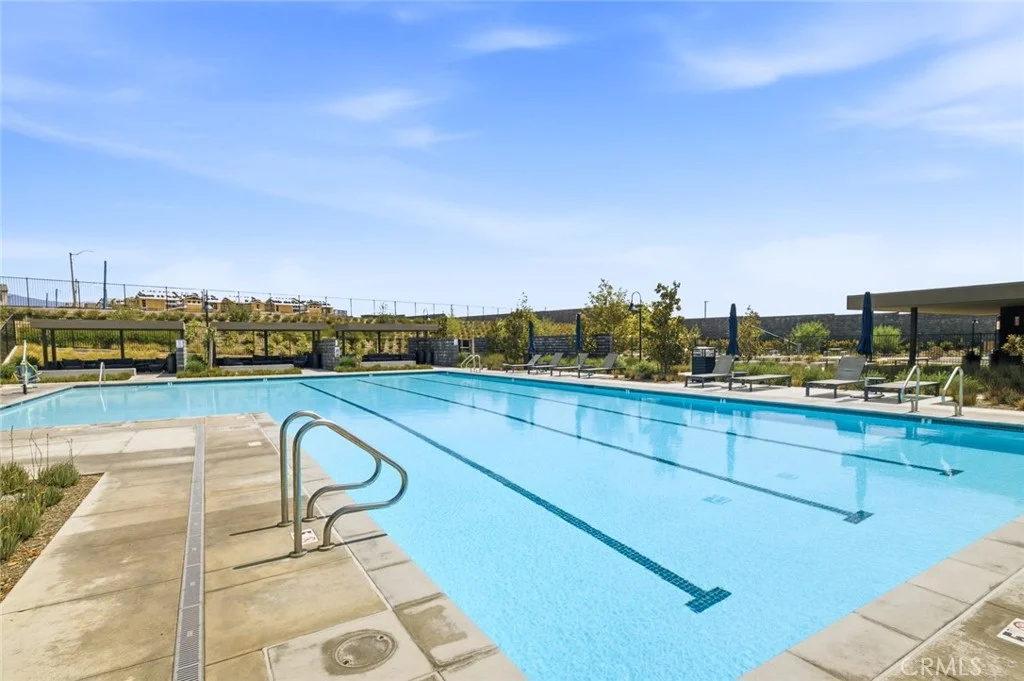 15842 Butterfly Drive, Fontana, CA 92336