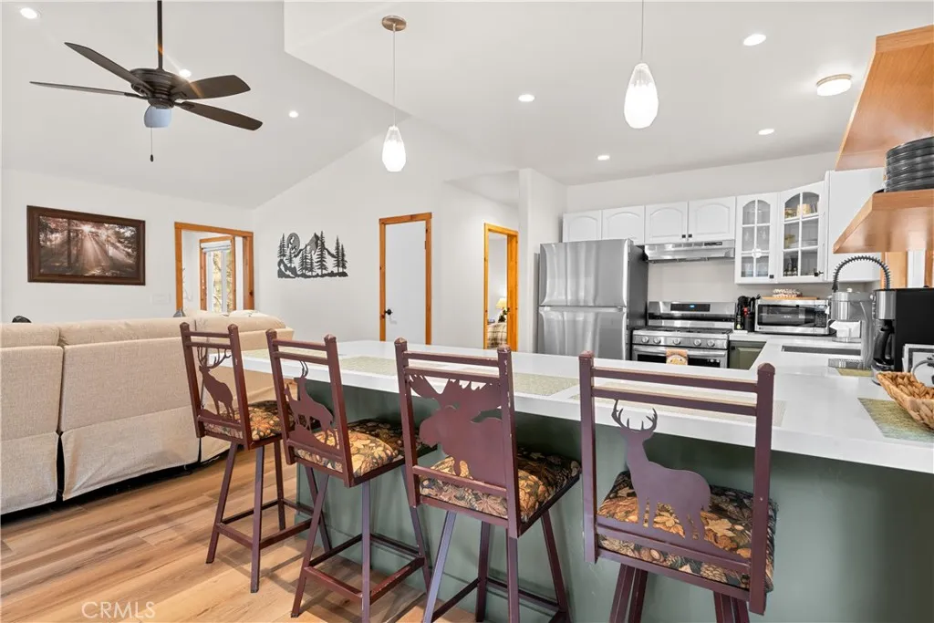 Additional image 30 of 42612 La Placida Ave, Big Bear Lake, CA 92315