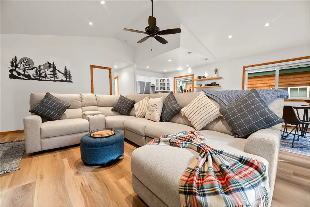 Additional image 27 of 42612 La Placida Ave, Big Bear Lake, CA 92315