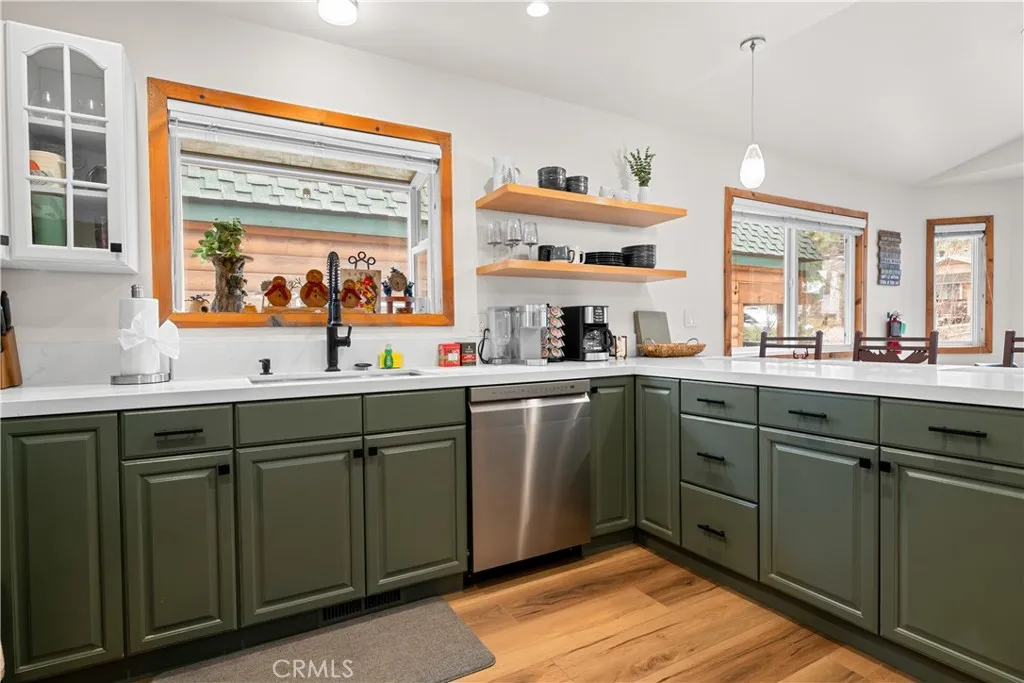 Additional image 32 of 42612 La Placida Ave, Big Bear Lake, CA 92315