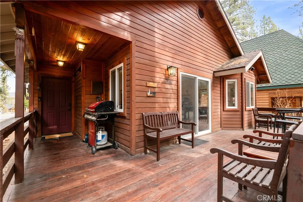 Additional image 24 of 42612 La Placida Ave, Big Bear Lake, CA 92315