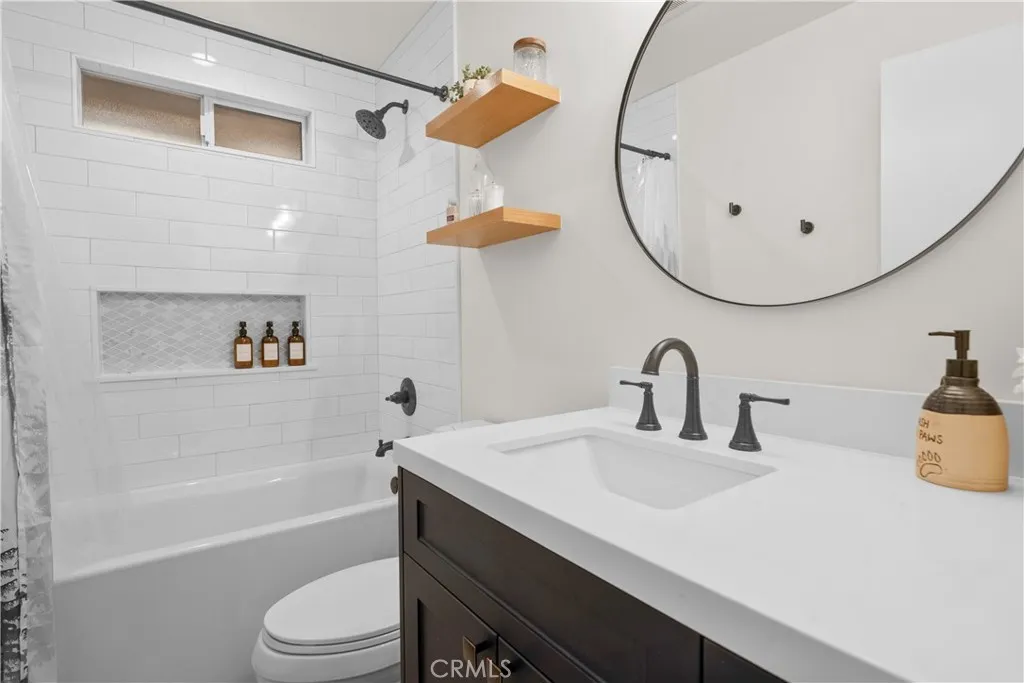Additional image 36 of 42612 La Placida Ave, Big Bear Lake, CA 92315