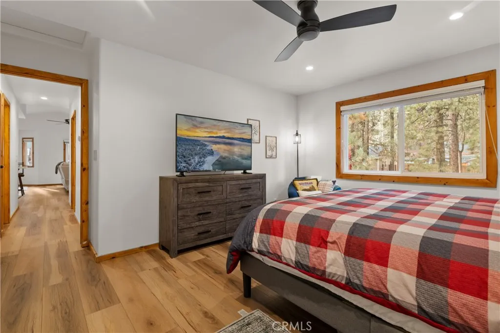 Additional image 18 of 42612 La Placida Ave, Big Bear Lake, CA 92315