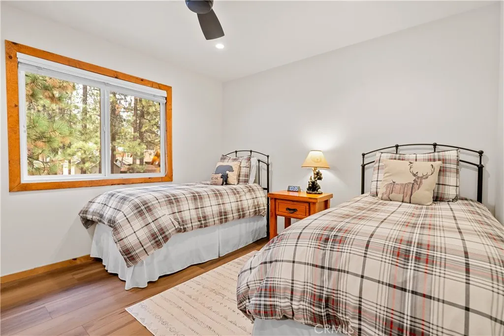 Additional image 33 of 42612 La Placida Ave, Big Bear Lake, CA 92315