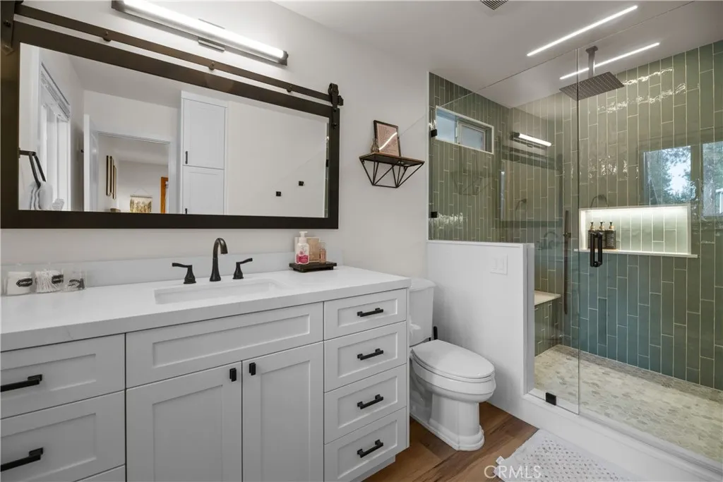 Additional image 19 of 42612 La Placida Ave, Big Bear Lake, CA 92315