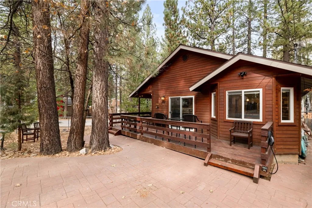 Additional image 2 of 42612 La Placida Ave, Big Bear Lake, CA 92315