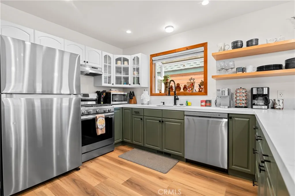 Additional image 31 of 42612 La Placida Ave, Big Bear Lake, CA 92315