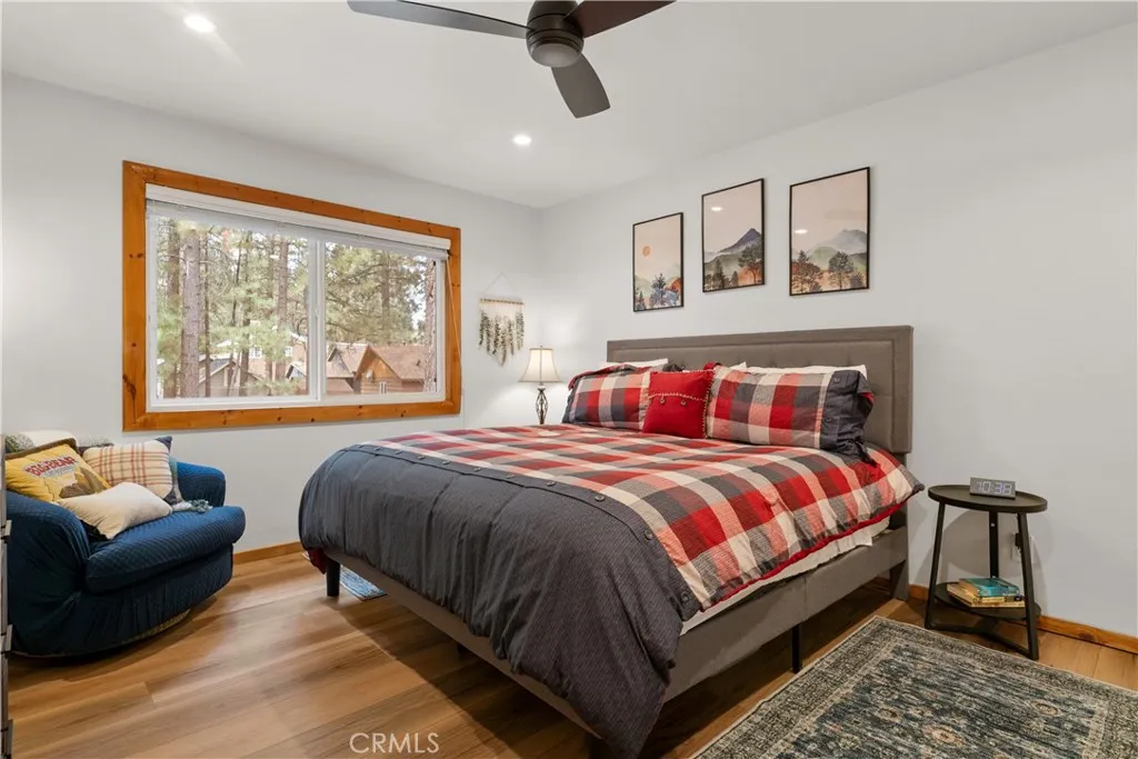 Additional image 38 of 42612 La Placida Ave, Big Bear Lake, CA 92315