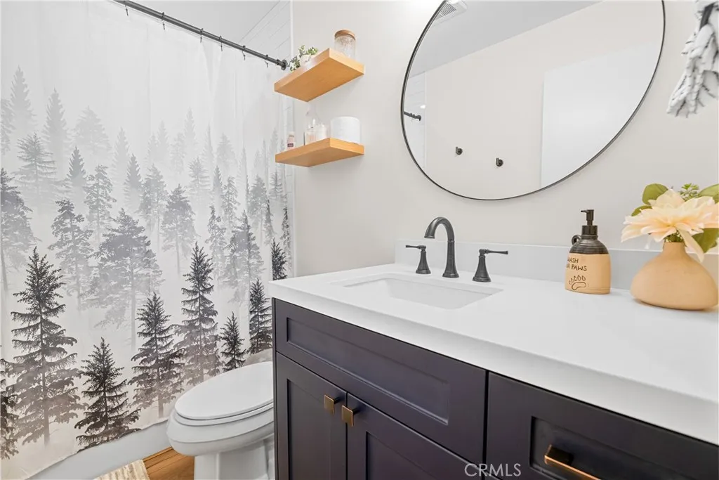 Additional image 35 of 42612 La Placida Ave, Big Bear Lake, CA 92315