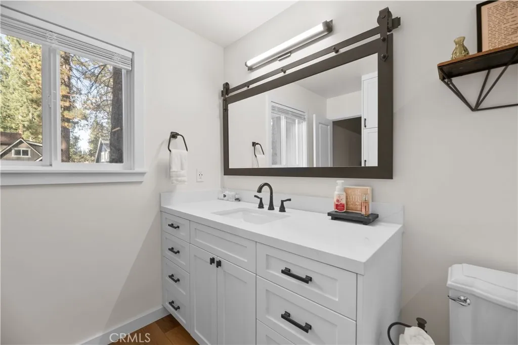 Additional image 41 of 42612 La Placida Ave, Big Bear Lake, CA 92315