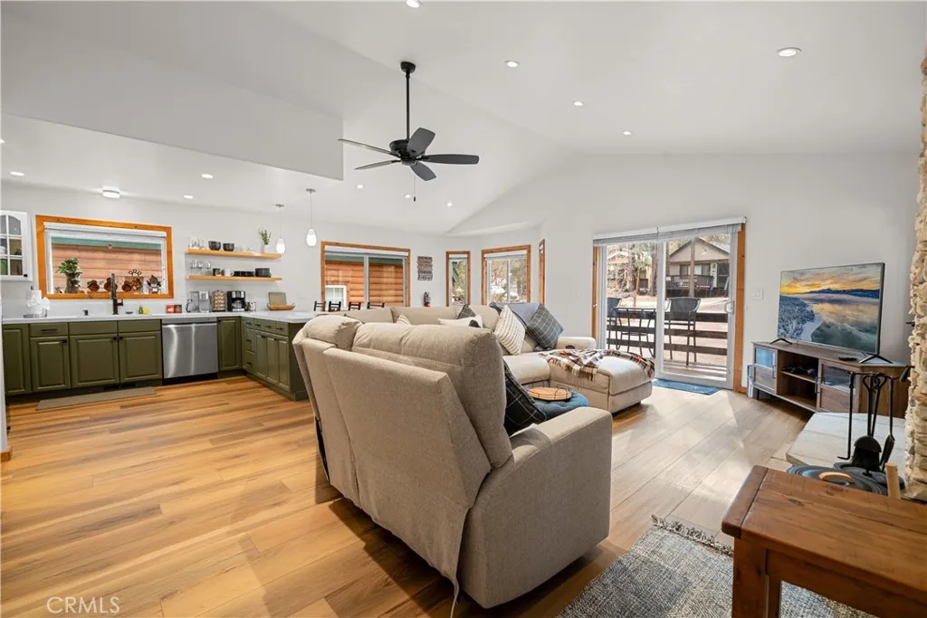 Additional image 5 of 42612 La Placida Ave, Big Bear Lake, CA 92315